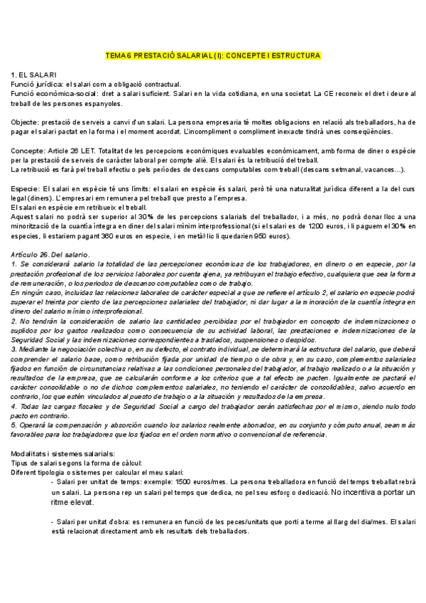 Miniatura del documento TEMA-6.pdf