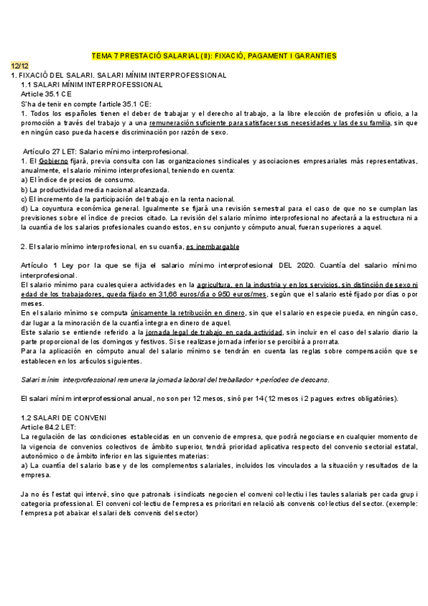 Miniatura del documento TEMA-7.pdf