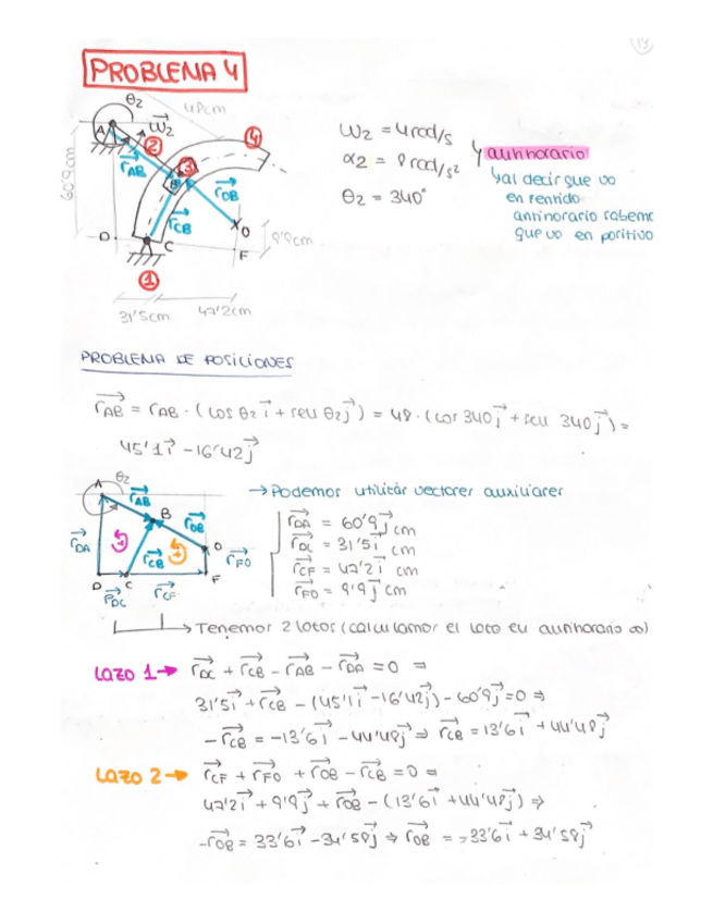 Miniatura del documento PROBLEMA-4-RESUELTO-CINEMATICA.pdf