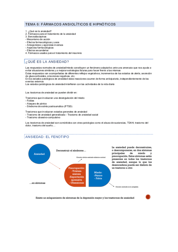 Miniatura del documento TEMAS-6-Y-7-PSICOFARMA.pdf