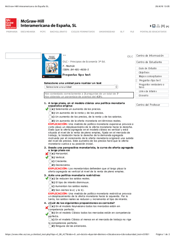 Miniatura del documento McGrssssaw-Hill-Interamericana-de-Espana-SL.pdf