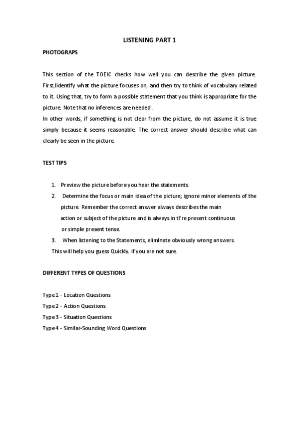 Miniatura del documento Photos-tips.pdf