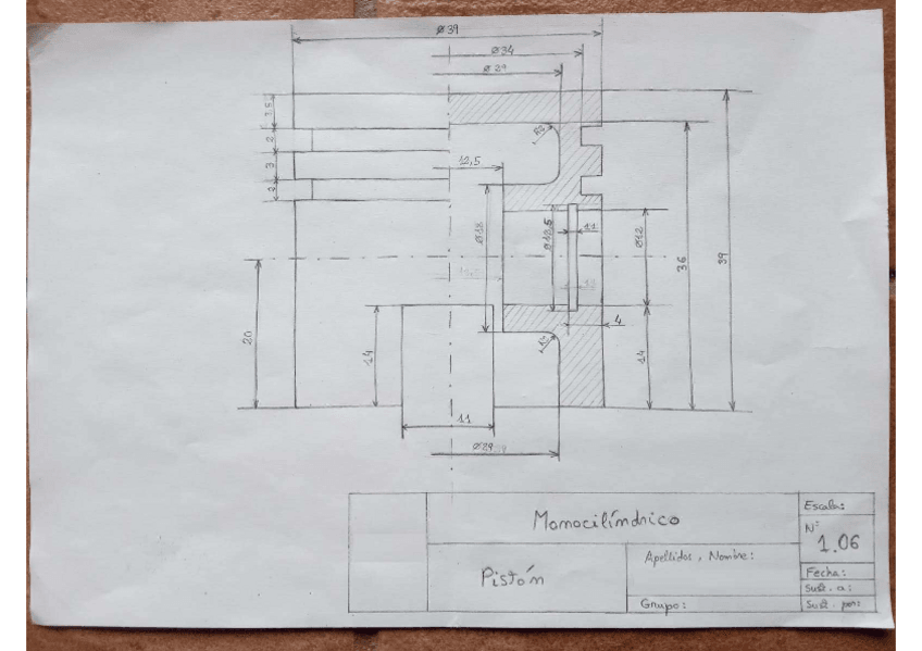 Miniatura del documento Piston.pdf