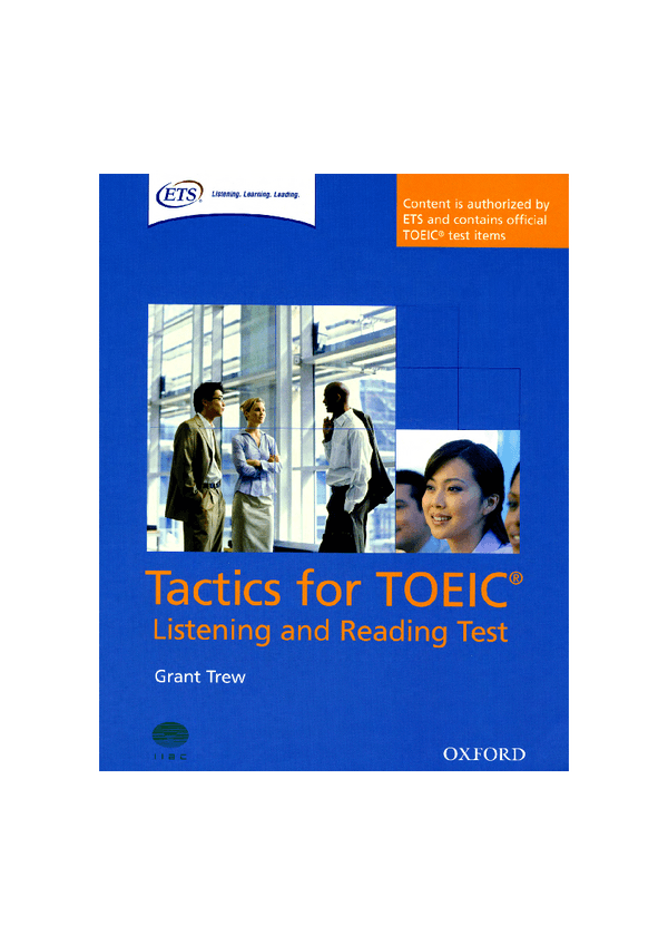 Miniatura del documento Tactics-for-TOEIC-1.pdf