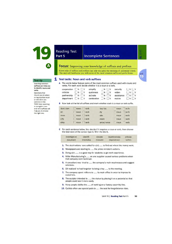 Miniatura del documento Tactics-for-TOEIC-2.pdf