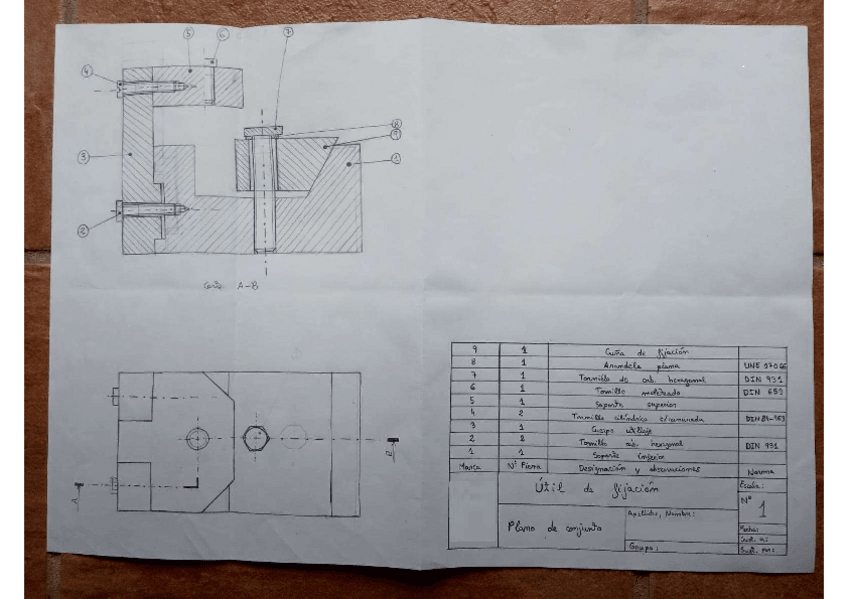 Miniatura del documento Conjunto.pdf