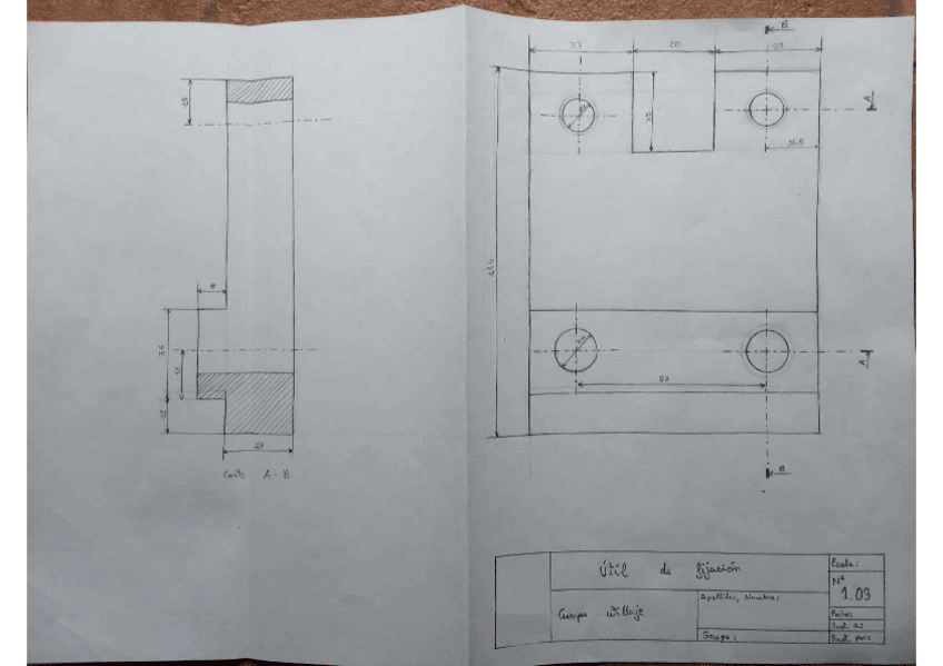 Miniatura del documento Cuerpo-utillaje.pdf