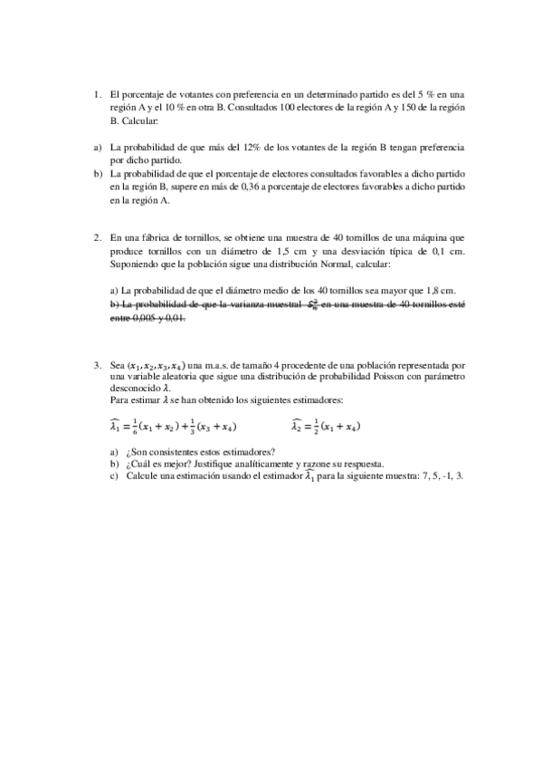 Miniatura del documento parcial-2-estadis-2.pdf