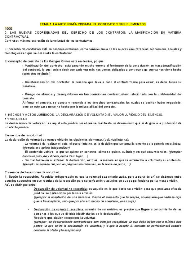 Miniatura del documento TEMA-1.pdf