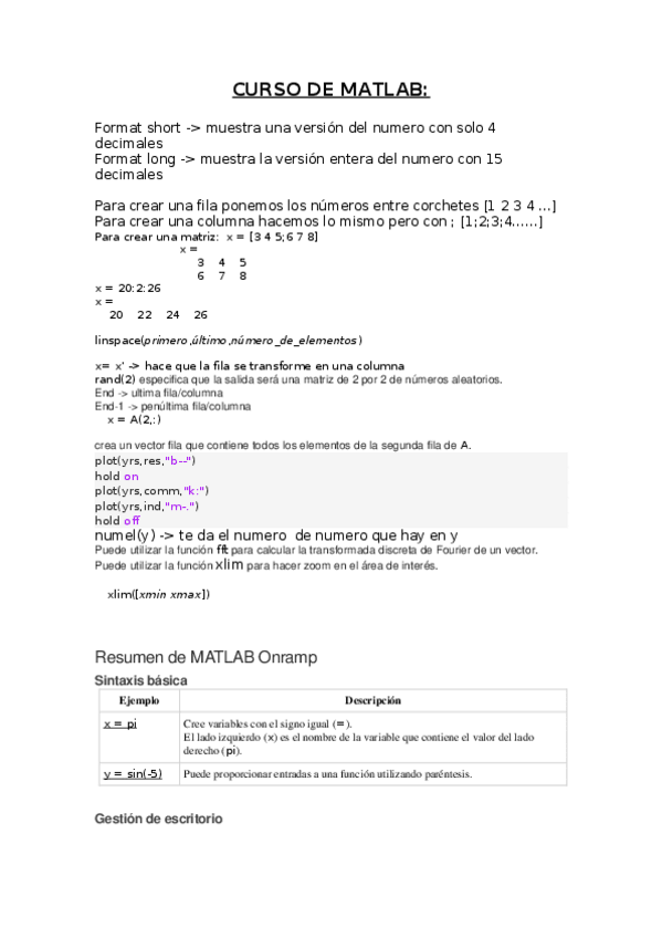 Miniatura del documento CURSO-DE-MATLAB.docx