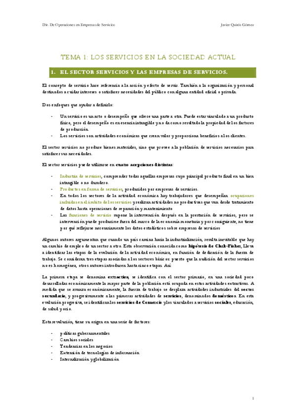 Miniatura del documento Temario-completo.pdf