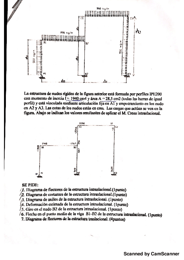 Miniatura del documento Problemas examen.pdf