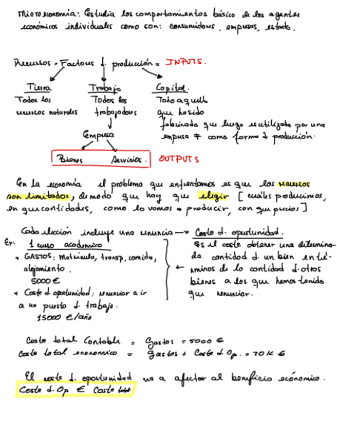 Miniatura del documento Microeconomia-1.pdf