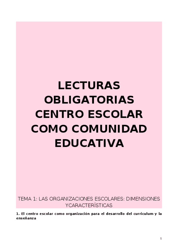 Miniatura del documento LECTURAS-OBLIGATORIAS-CENTRO-1.docx