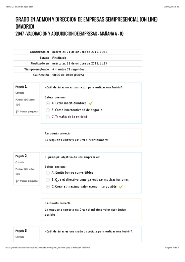 Miniatura del documento Tema-2.pdf