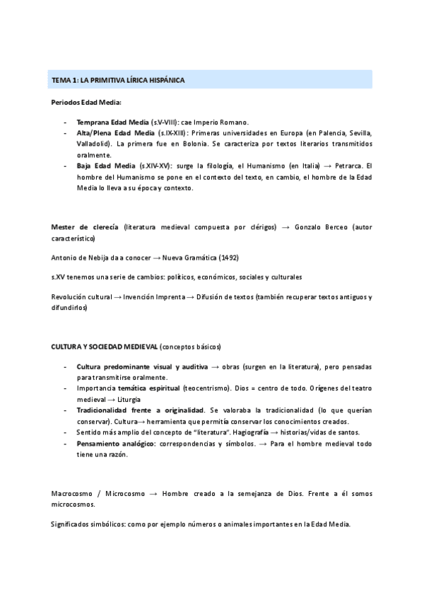 Miniatura del documento Tema-1-Edad-de-Oro.pdf
