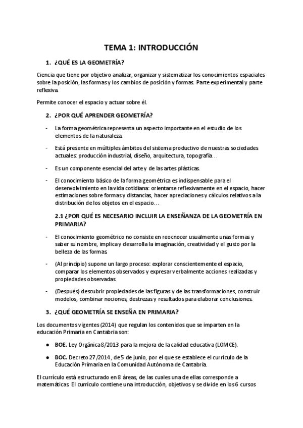Miniatura del documento TEMA-1-2-3.pdf