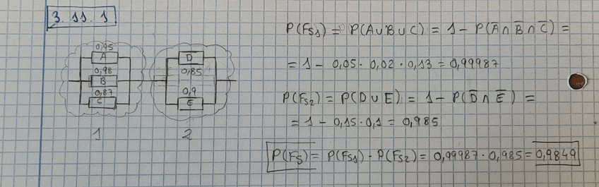 Miniatura del documento 3.pdf