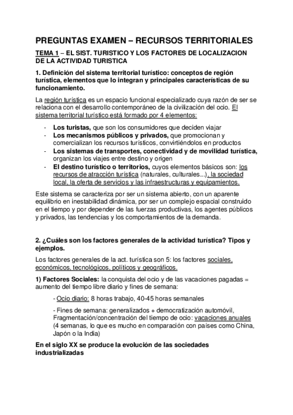 Miniatura del documento Preguntas-examen-Recursos-Territoriales.pdf
