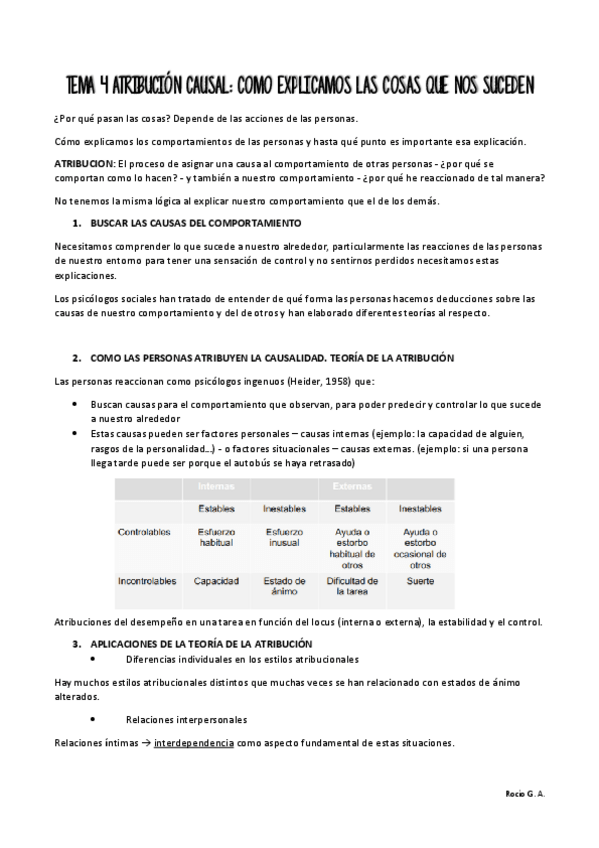 Miniatura del documento SOCIAL-ANA-TEMAS-4-9.pdf