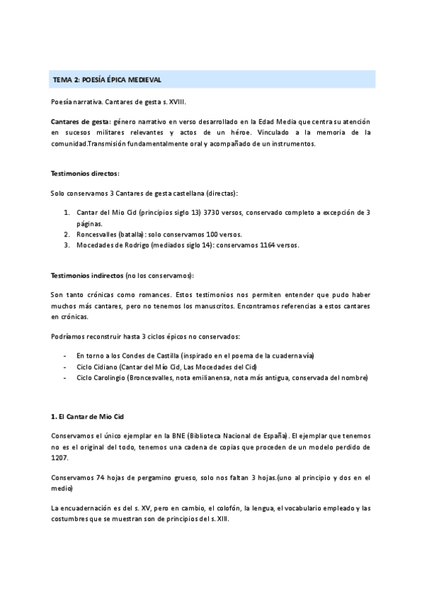 Miniatura del documento Tema-2-Edad-de-Oro.pdf
