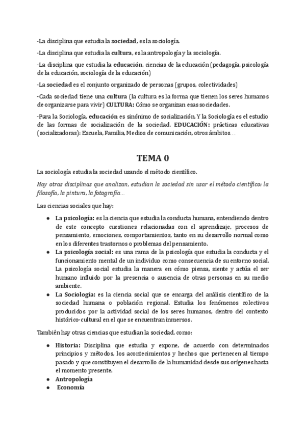 Miniatura del documento APUNTES-SOCIOLOGIA.pdf