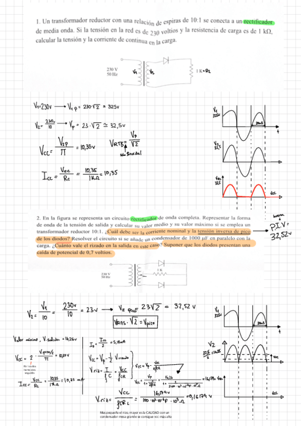 Miniatura del documento Ejercicios-Electronica-Primer-Parcial.pdf