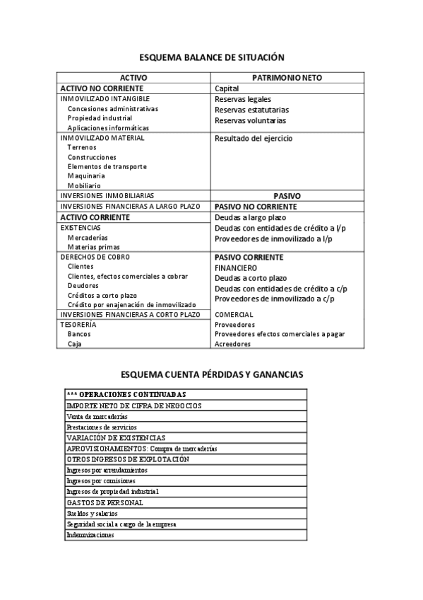 Miniatura del documento ESQUEMA-BALANCE-DE-SITUACION-Y-CUENTA-DE-PyG.pdf