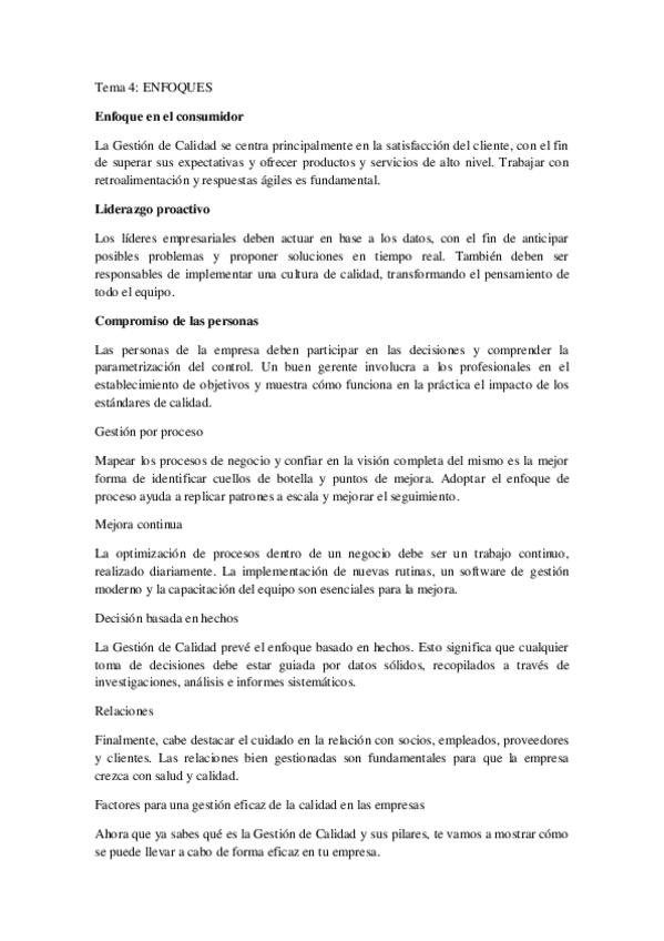 Miniatura del documento Tema-41.pdf