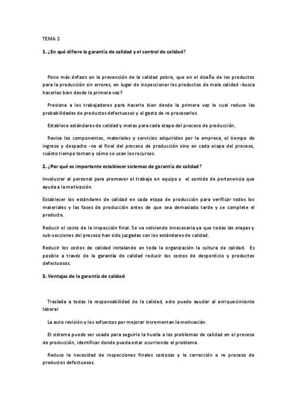 Miniatura del documento TEMA-22.pdf