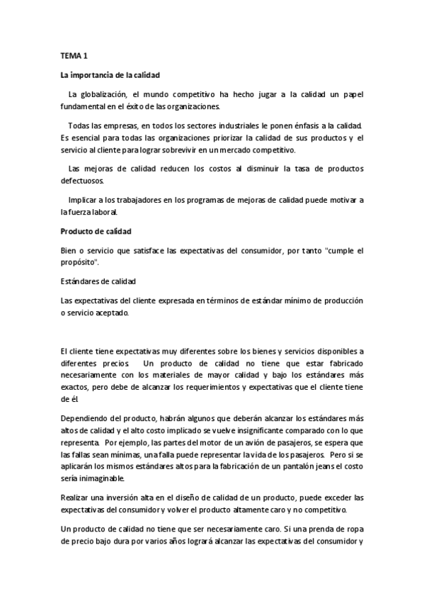 Miniatura del documento TEMA-12.pdf