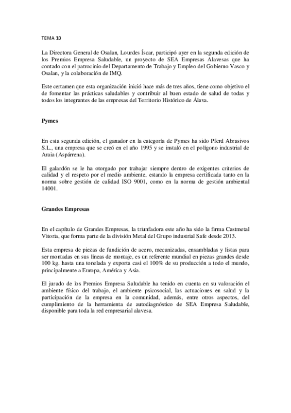 Miniatura del documento TEMA-10.pdf