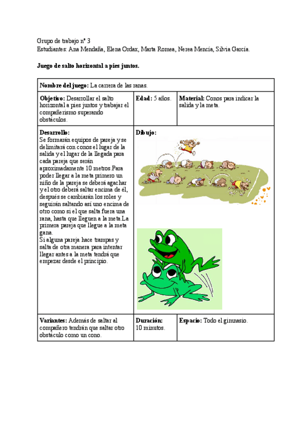 Miniatura del documento PRACTICA-ACTIVIDADES-SALTO.pdf