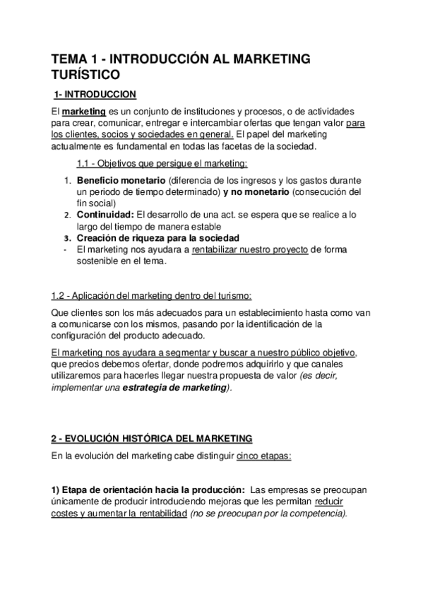 Miniatura del documento Resumen-Tema-1-Marketing.pdf