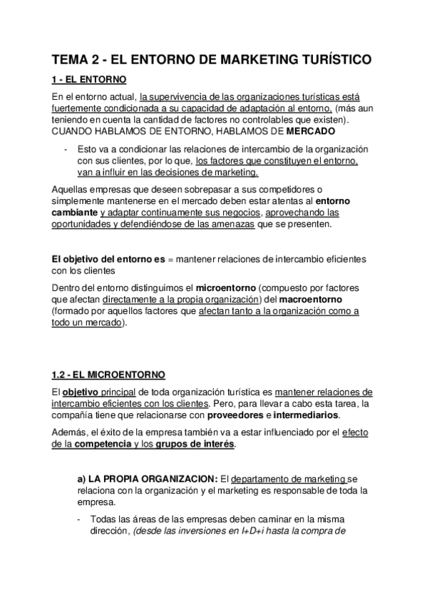 Miniatura del documento Resumen-Tema-2-Marketing.pdf