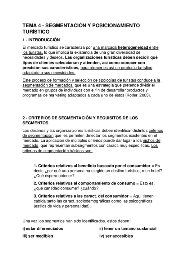 Miniatura del documento Resumen-Tema-4-Marketing.pdf