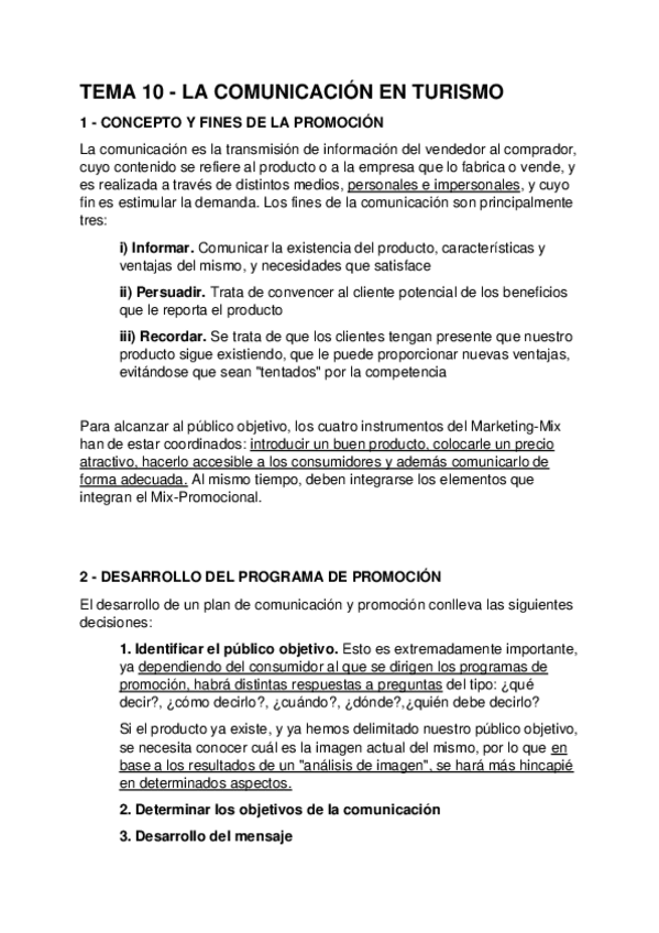 Miniatura del documento Resumen-Tema-10-Marketing.pdf