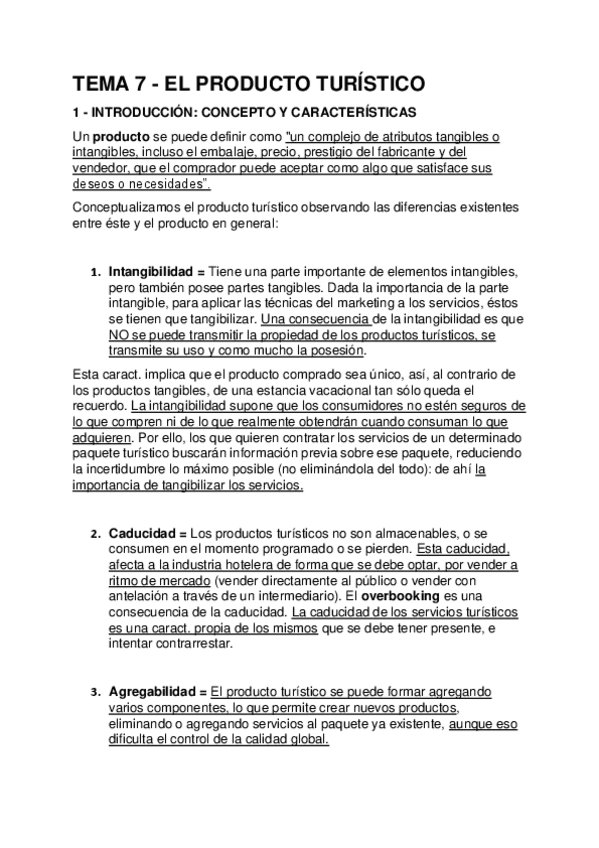 Miniatura del documento Resumen-Tema-7-Marketing.pdf