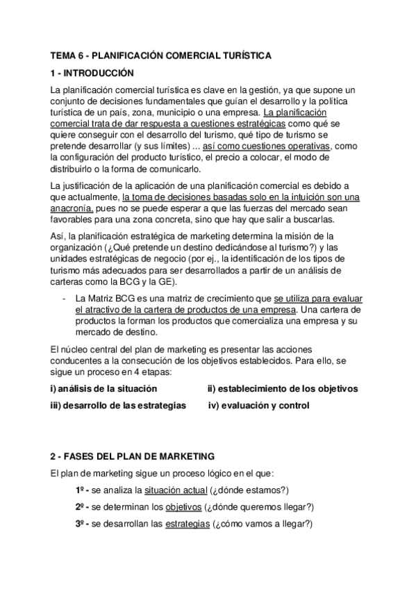 Miniatura del documento Resumen-Tema-6-Marketing.pdf