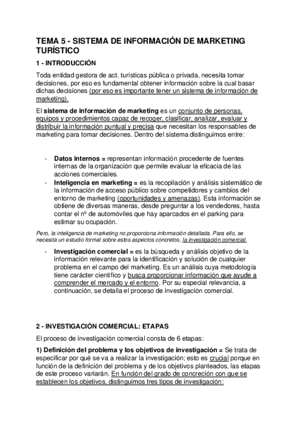 Miniatura del documento Resumen-Tema-5-Marketing.pdf