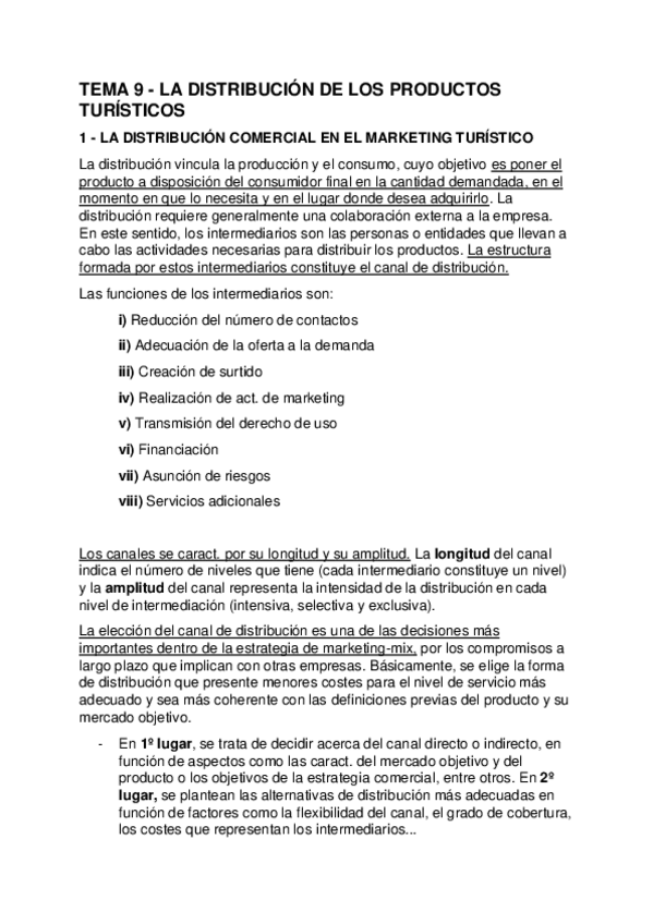 Miniatura del documento Resumen-Tema-9-Marketing.pdf