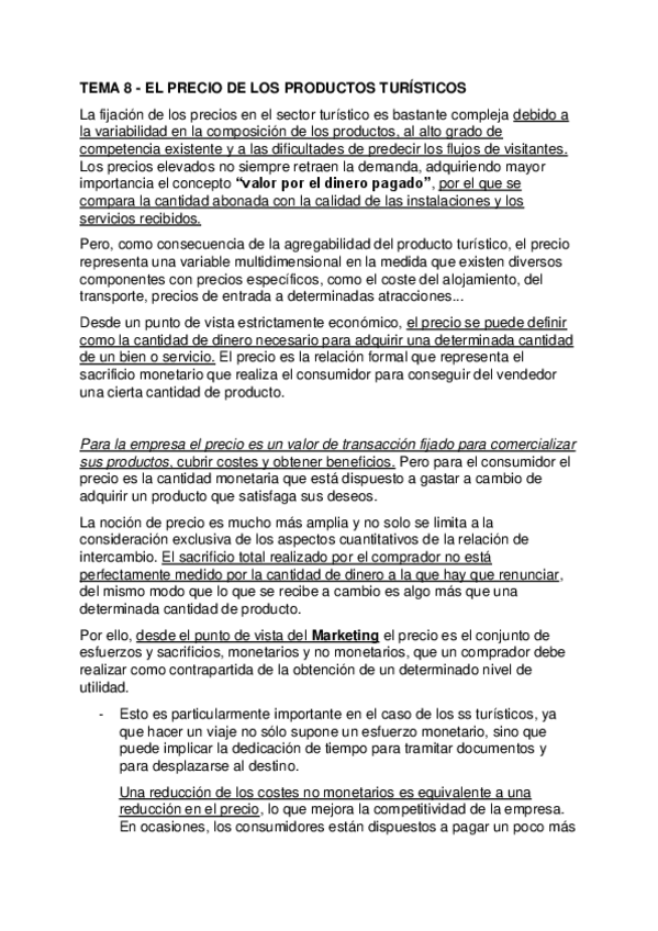 Miniatura del documento Resumen-Tema-8-Marketing.pdf