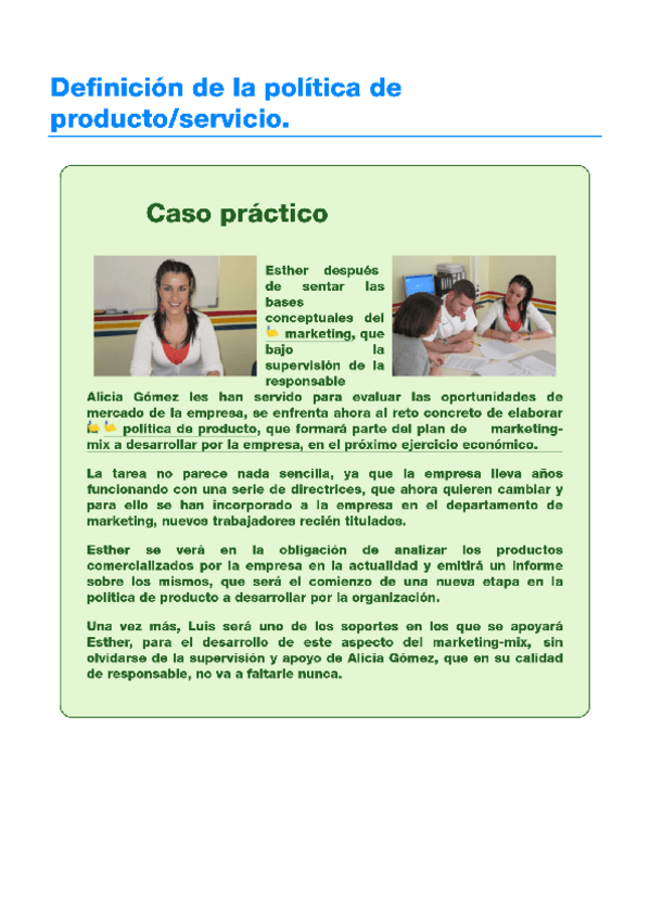Miniatura del documento Definiciondelapoliticadeproductoservicio.pdf