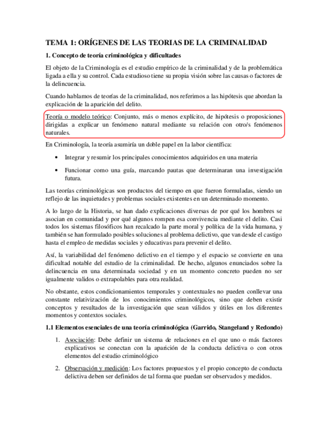 Miniatura del documento Tema 1.pdf