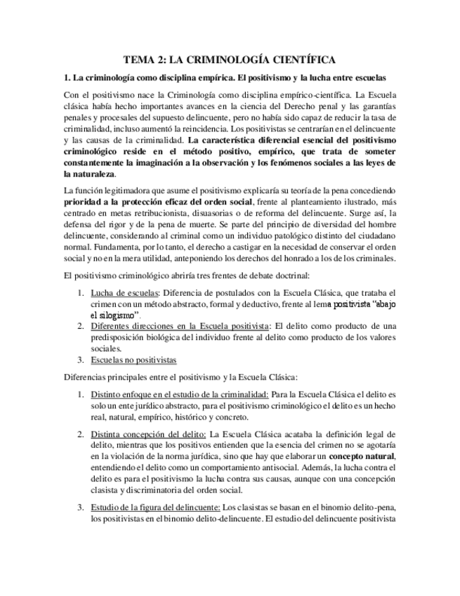 Miniatura del documento Tema 2.pdf