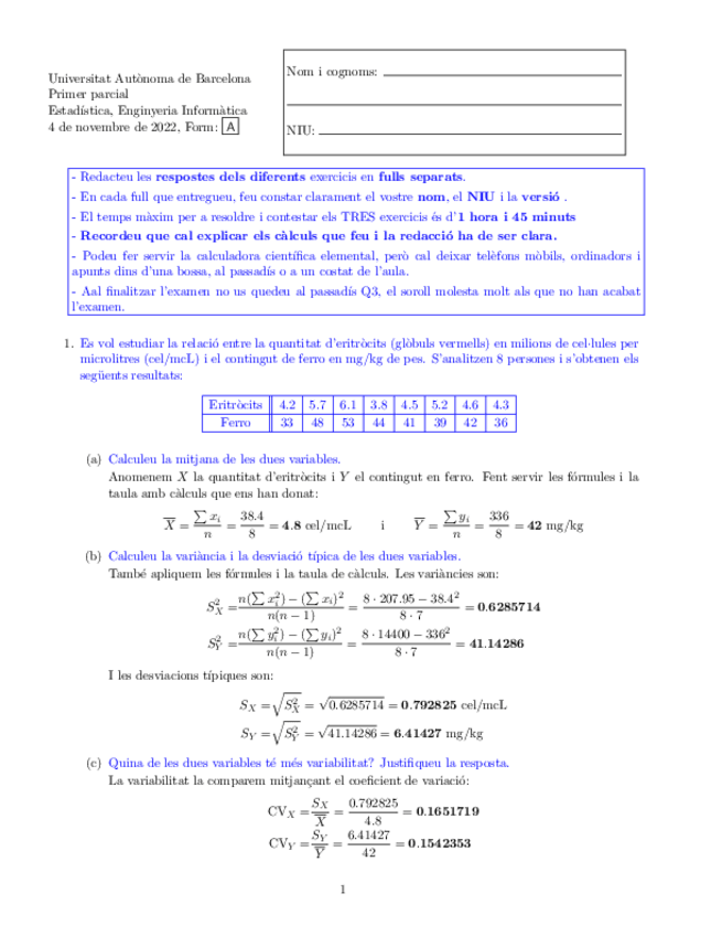 Miniatura del documento PrimerParcialSols.pdf