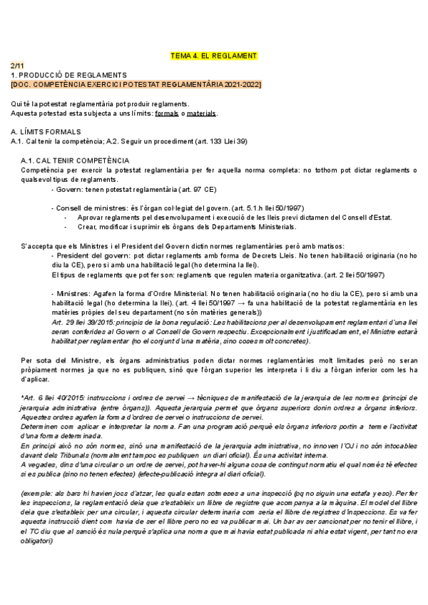 Miniatura del documento TEMA-4.pdf