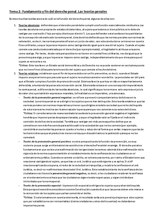 Miniatura del documento Tema 2 chicas.pdf