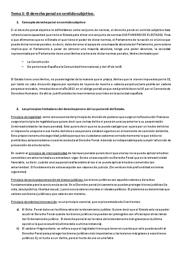 Miniatura del documento Tema 3.pdf