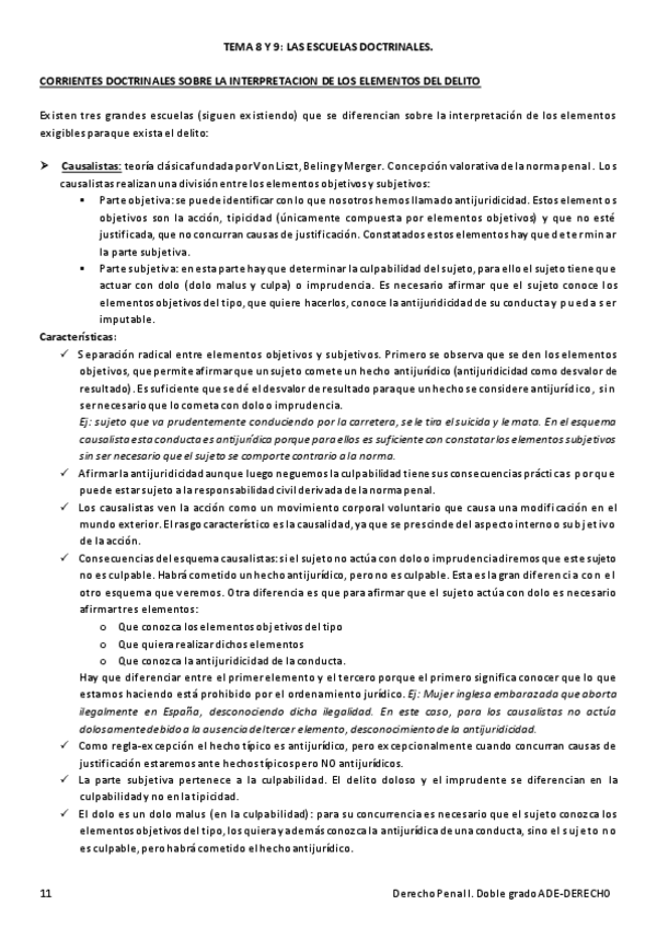 Miniatura del documento Tema 8 y 9 def.pdf